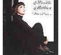 Mireille Mathieu - Vous Lui Direz [IMPORT]