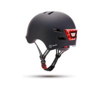 Youin Ma1010m Helmet Blanc M