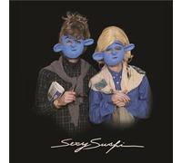 Vous n'allez pas repartir les mains vides CD