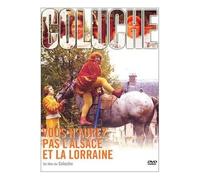 Vous N'aurez Pas L'alsace Et La Lorraine