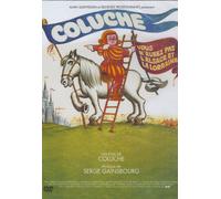 Vous n'aurez pas l'Alsace et la Lorraine