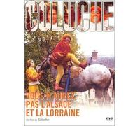 Vous N'aurez Pas L'alsace Et La Lorraine