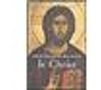 Vous N'avez Qu'un Seul Maître, Le Christ