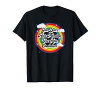 Vous ne détestez Pas Les lundis Vous détestez Le capitalisme T-Shirt