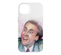 Vous ne Dites Pas Art Meme Coque pour iPhone 14 Plus