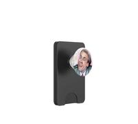 Vous ne Dites Pas Art Meme PopSockets PopWallet pour MagSafe