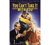 Vous Ne L'emporterez Pas Avec Vous