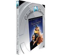 Vous Ne L'emporterez Pas Avec Vous