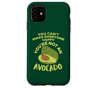 Vous ne Pouvez Pas Rendre Tout Le Monde Heureux Vous n'êtes Pas Un Avocat Coque pour iPhone 11