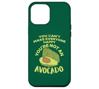 Vous ne Pouvez Pas Rendre Tout Le Monde Heureux Vous n'êtes Pas Un Avocat Coque pour iPhone 12 Pro Max
