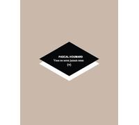 Vous ne serez jamais nous