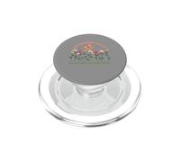 Vous n'êtes jamais trop Vieux pour Jouer dans la saleté PopSockets PopGrip pour MagSafe