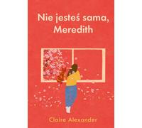Vous n'êtes pas seule, Meredith