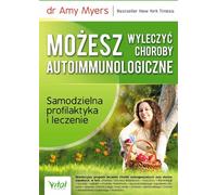 Vous pouvez guérir les maladies auto-immunes