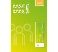 Vous pouvez le faire Collection d'exercices d'éducation civique du School Leaving Certificate Formule 2023 et suivantes