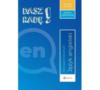 Vous pouvez le faire Devoirs du baccalauréat anglais ZR v.2023