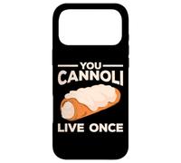 Vous Pouvez Vivre Une Fois Coque pour iPhone 17 Pro Max