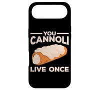 Vous Pouvez Vivre Une Fois Coque pour iPhone Air