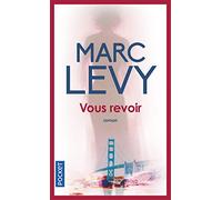 Vous revoir