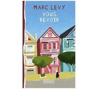 Vous Revoir