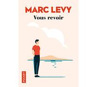 Vous revoir