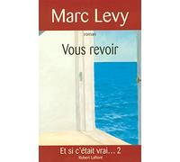 Vous revoir