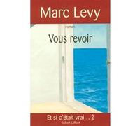 Vous revoir