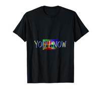 Vous Savez T-Shirt