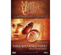 Vous Souvenez-Vous ?