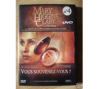 Vous Souvenez Vous? Mary Higgins Clark N°4