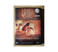Vous Souvenez Vous? Mary Higgins Clark N°4