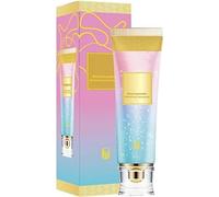 Vous Toothpaste Niacinamide Whitening, Enamel Repair, Fresh Breath, Remove Stains, Protect Teeth