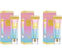 Vous Toothpaste,Niacinamide Whitening Toothpaste,Teeth Whitening Toothpaste,Enamel Repair Toothpaste,Fresh Breath Toothpaste,Remove Tooth Stains,Repair and Protect Teeth (3 pcs)