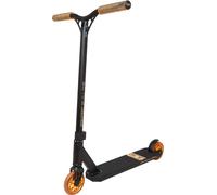 Vous voulez acheter une trottinette cascadeur NKD Goat ? | Puissant, léger & parfait pour les débutants | Streetsurfshop.nl