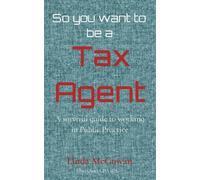 Vous voulez devenir agent fiscal ?