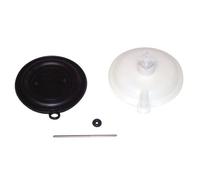 Voûte membrane (avant 1992) - DIFF pour Saunier Duval : 05328600