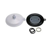 Voûte membrane - DIFF pour Saunier Duval : 05251900