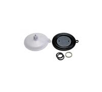 Voûte membrane Saunier Duval 05251900
