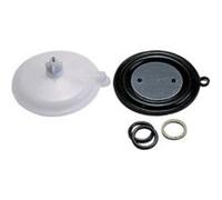 Voûte membrane Saunier Duval 05251900 G