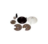 Voûte membrane Saunier Duval 05349600