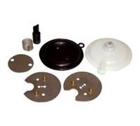 Voûte membrane Saunier Duval 05349600 G