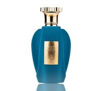 VOUX OUD EMIR 100 ml Parfums Paris Corner Parfums (VOUX TURQUOISE)