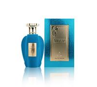 VOUX OUD EMIR 100 ml Parfums Paris Corner Parfums (VOUX TURQUOISE)