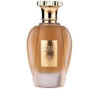 VOUX OUD EMIR 100ml Parfum Paris Corner Parfums (VOUX ELEGANTE)