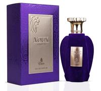VOUX OUD EMIR 100ml Parfum Paris Corner Parfums (VOUX VIOLETTE)