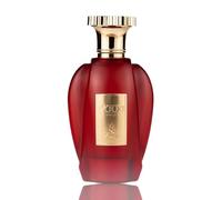 VOUX OUD EMIR Eau de parfum unisexe en flacon vaporisateur, 100 ml Paris Corner Perfumes (VOUX ÉPICES)