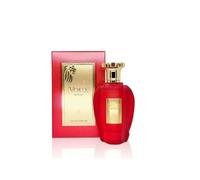 Voux spices eau de parfum mixte 100 ml - Paris Corner