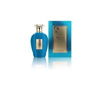 Voux Turquoise Paris Corner 100 ml eau de parfum mixte