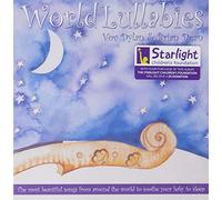 Vov Dylan Dean – World Lillabies – Sony Music