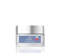 VOVEES CPR6 Couperose et Rosacée - Crème anti-rougeur, soulagement instantané, 6 actifs naturels + technologie lamellaire, peaux sensibles, 50 ml